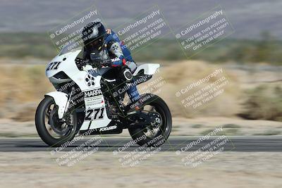 media/Oct-30-2025-Racers Edge (Thu) [[dabbdaf680]]/2-A Group/Session 2 Turn 14 Exit/